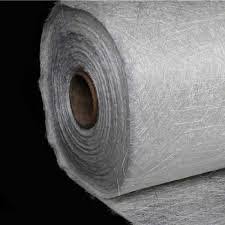 قیمت الیاف سوزنی + بررسی نرخ روز بازار